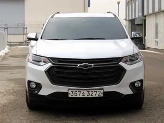 티볼리 중고차 매물 사진 3 - 2021년 40,161km
